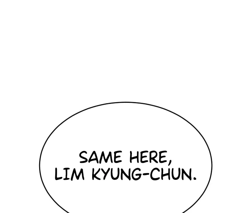 Baek XX Chapter 123 page 164 - 