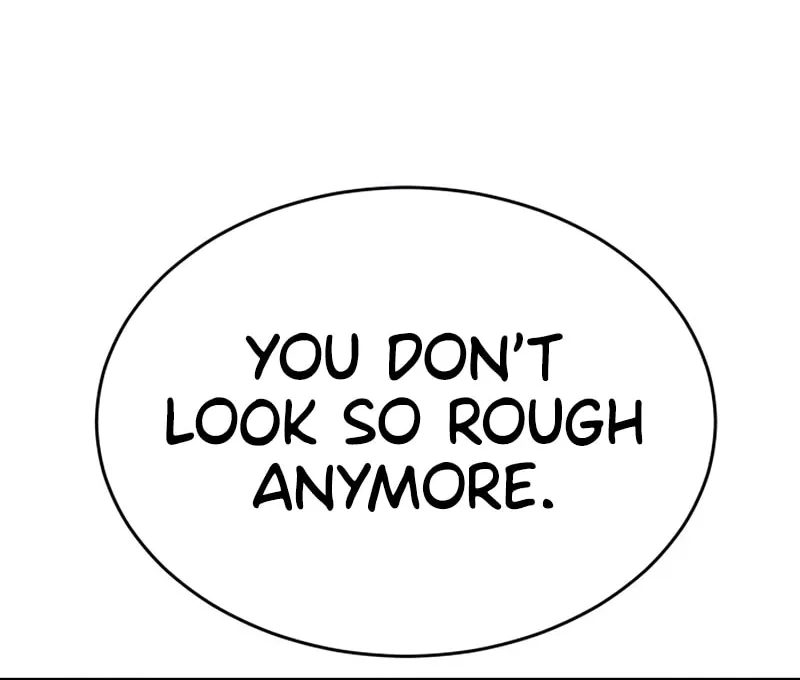 Baek XX Chapter 123 page 166 - 