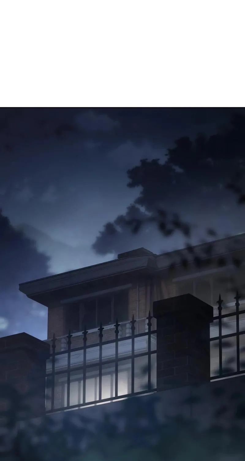 Baek XX Chapter 123 page 169 - 
