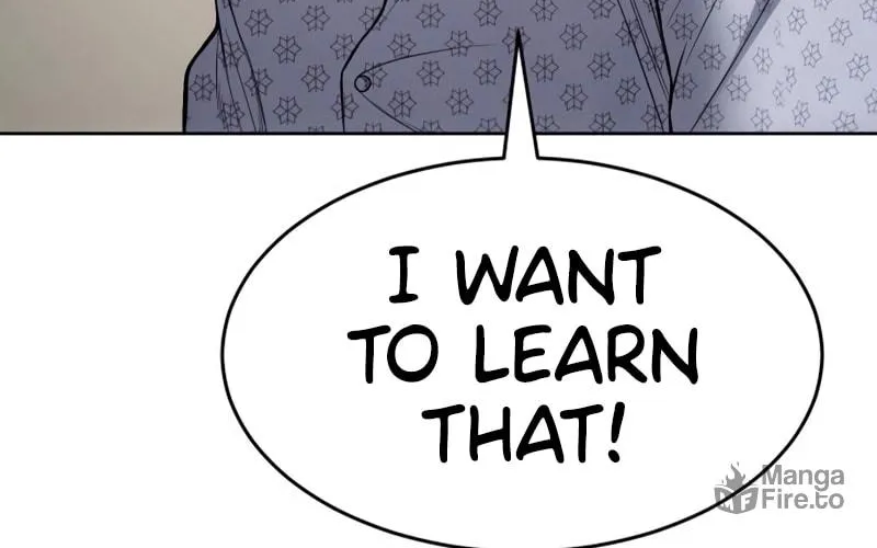 Baek XX Chapter 123 page 18 - 