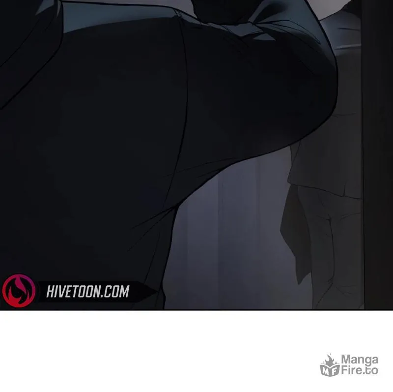 Baek XX Chapter 123 page 174 - 