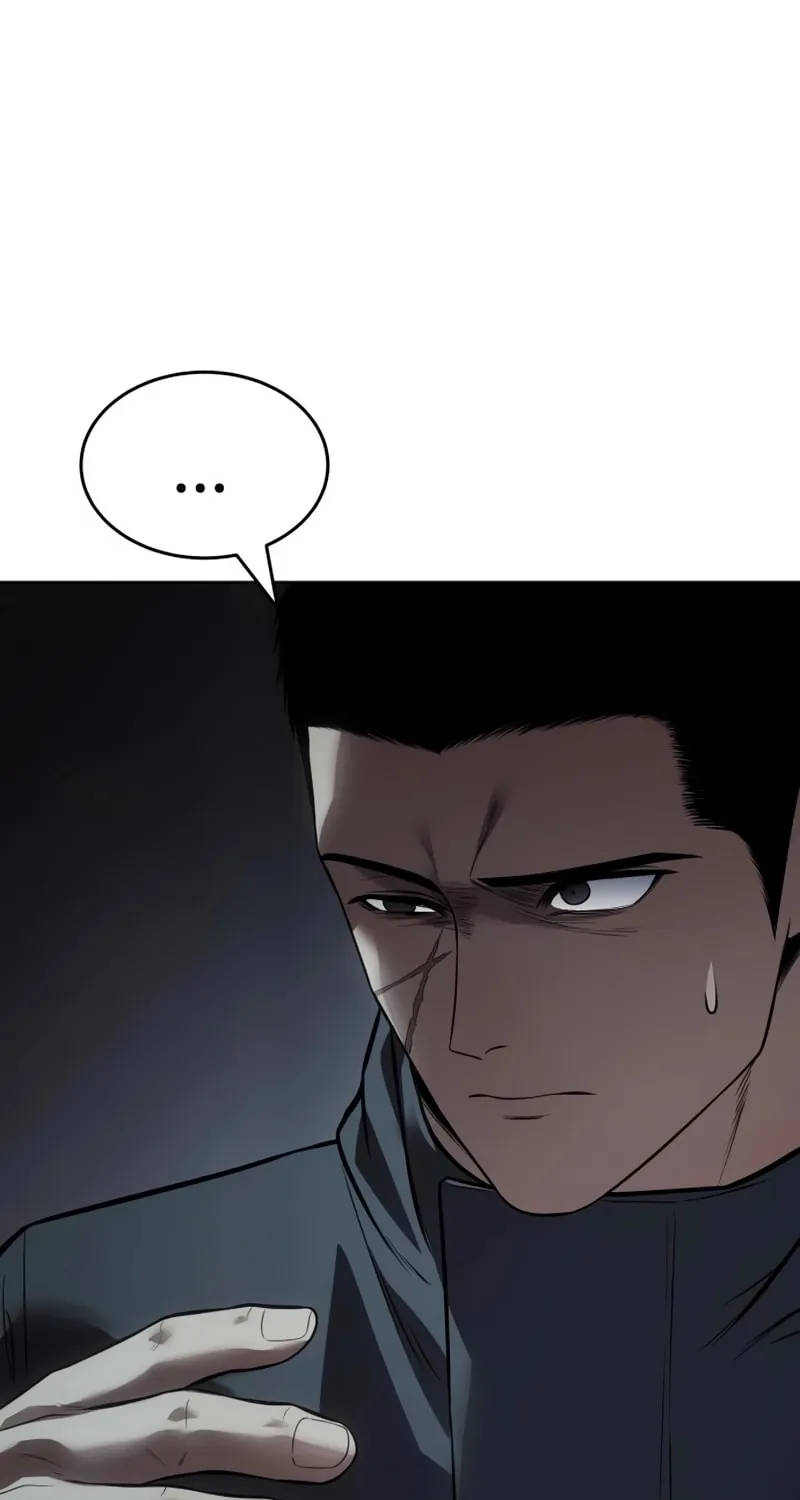 Baek XX Chapter 123 page 175 - 