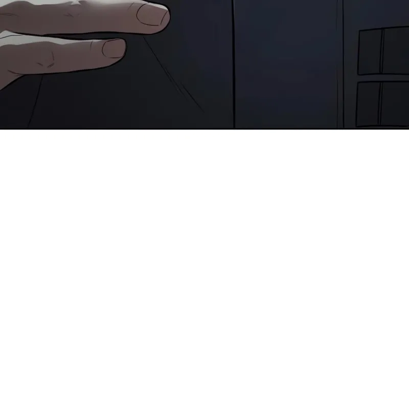 Baek XX Chapter 123 page 176 - 