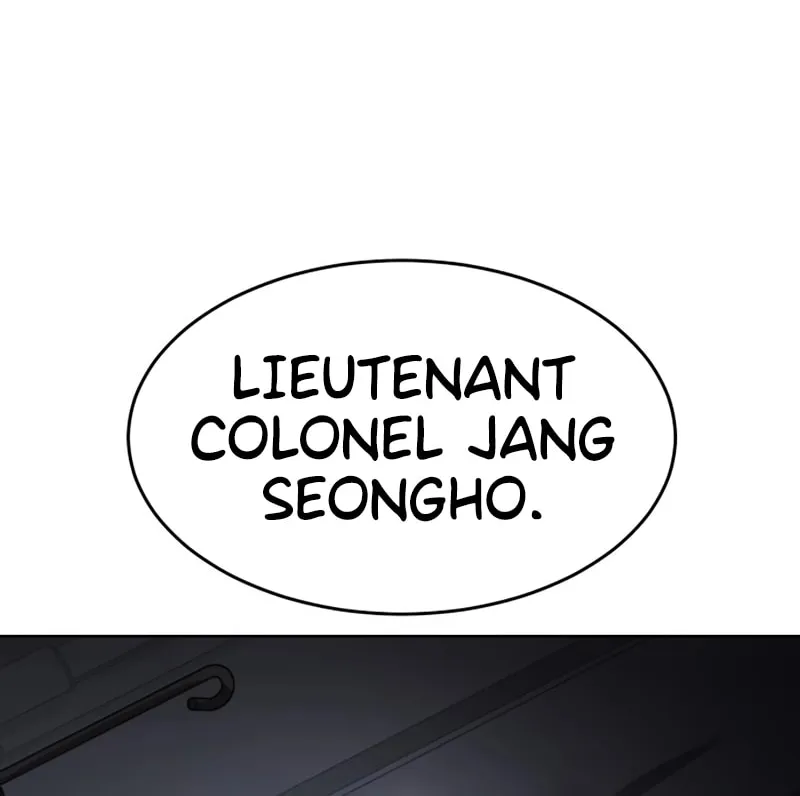 Baek XX Chapter 123 page 178 - 