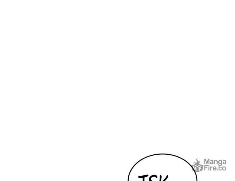 Baek XX Chapter 123 page 180 - 