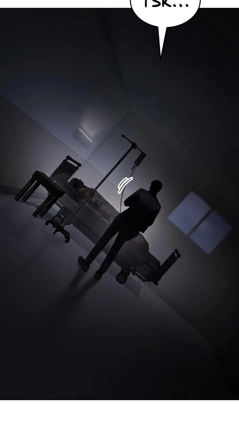 Baek XX Chapter 123 page 181 - 
