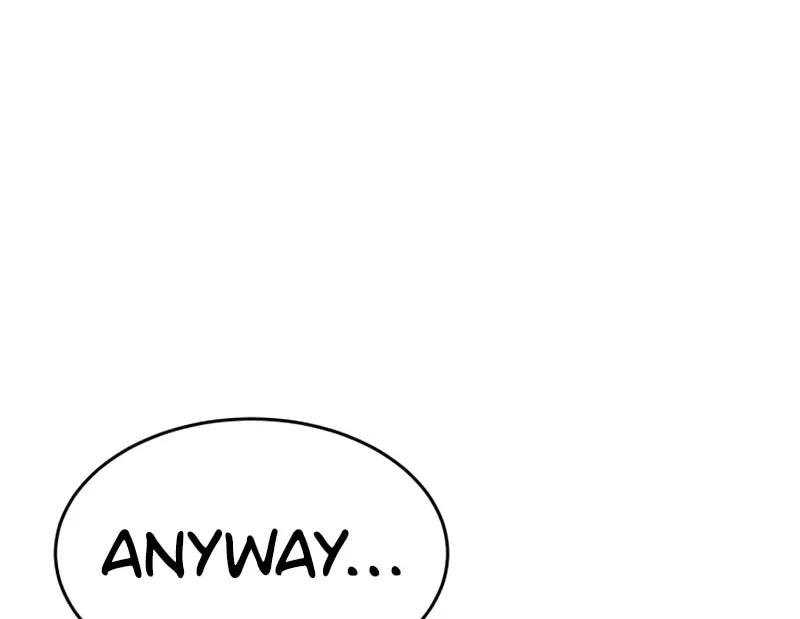 Baek XX Chapter 123 page 182 - 