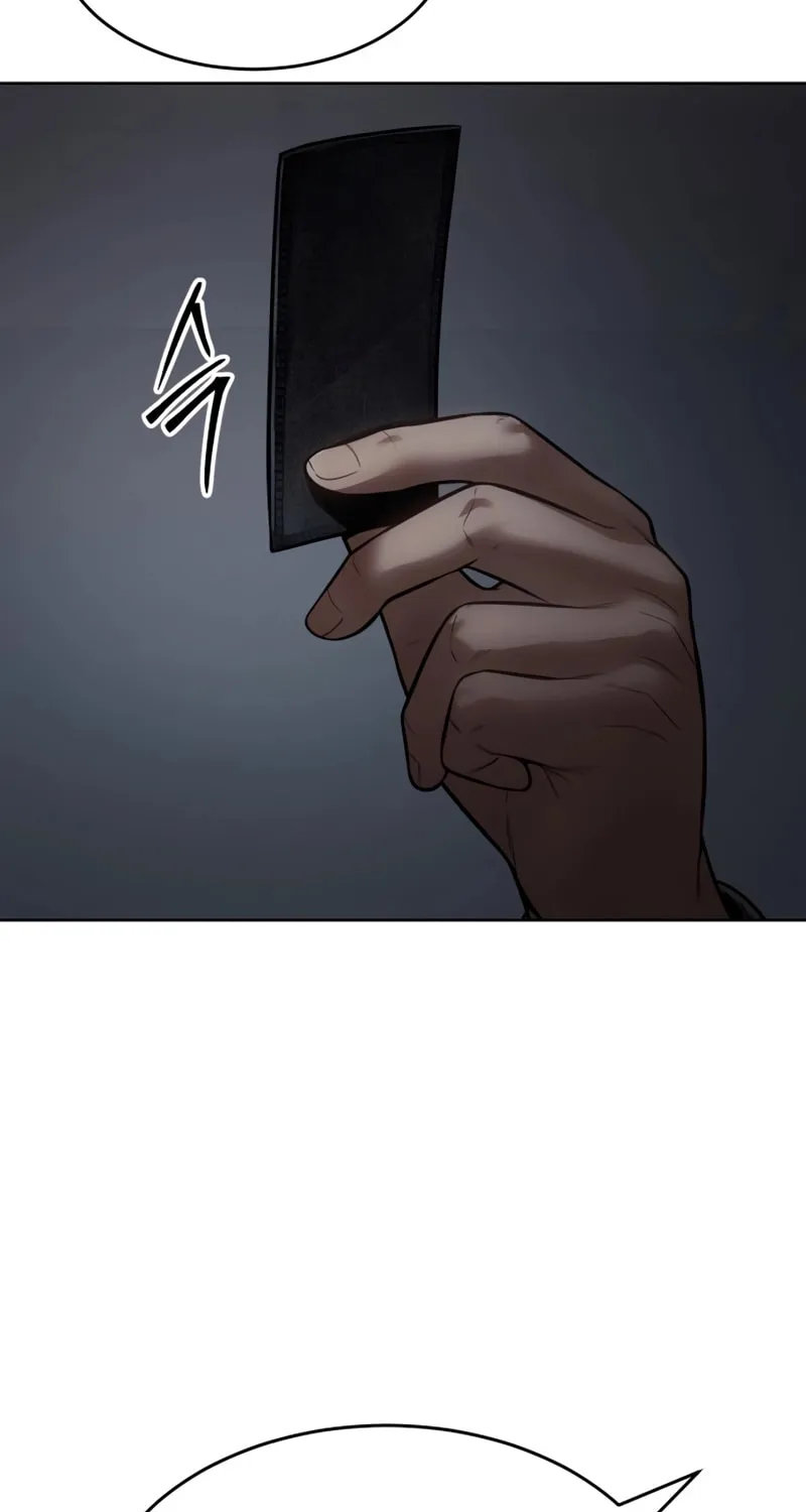 Baek XX Chapter 123 page 183 - 