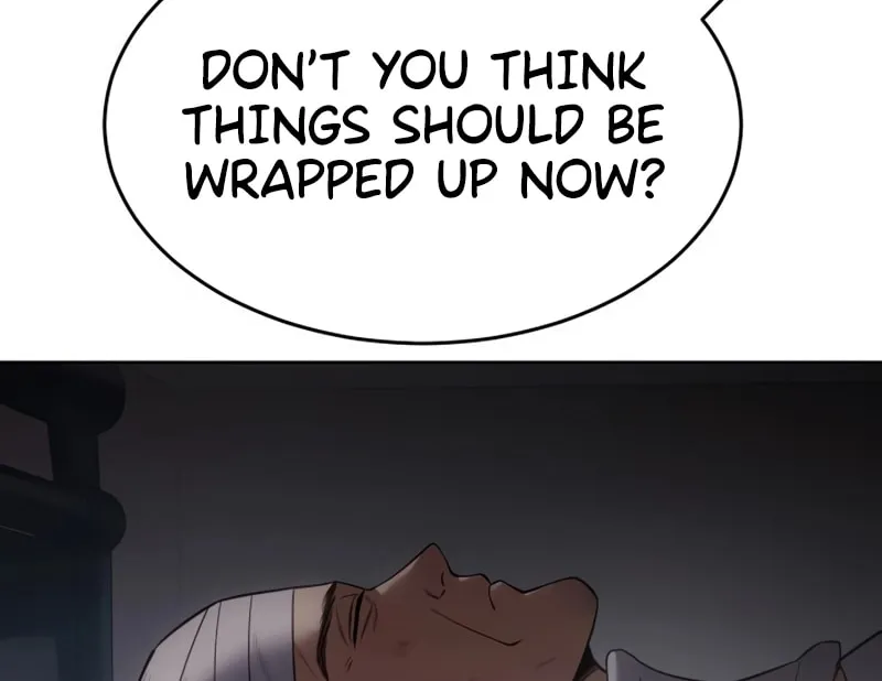 Baek XX Chapter 123 page 184 - 