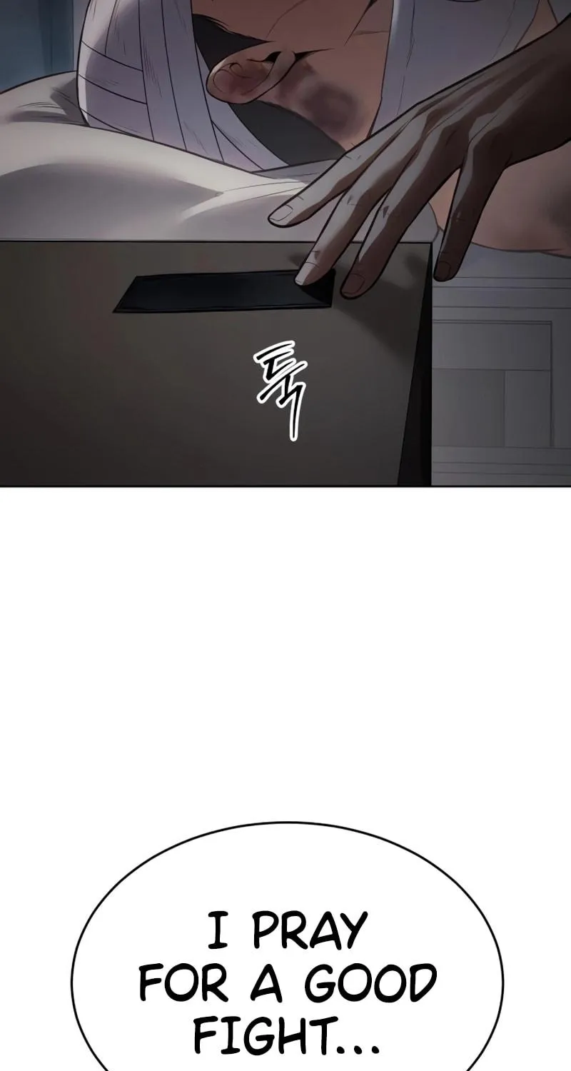 Baek XX Chapter 123 page 185 - 