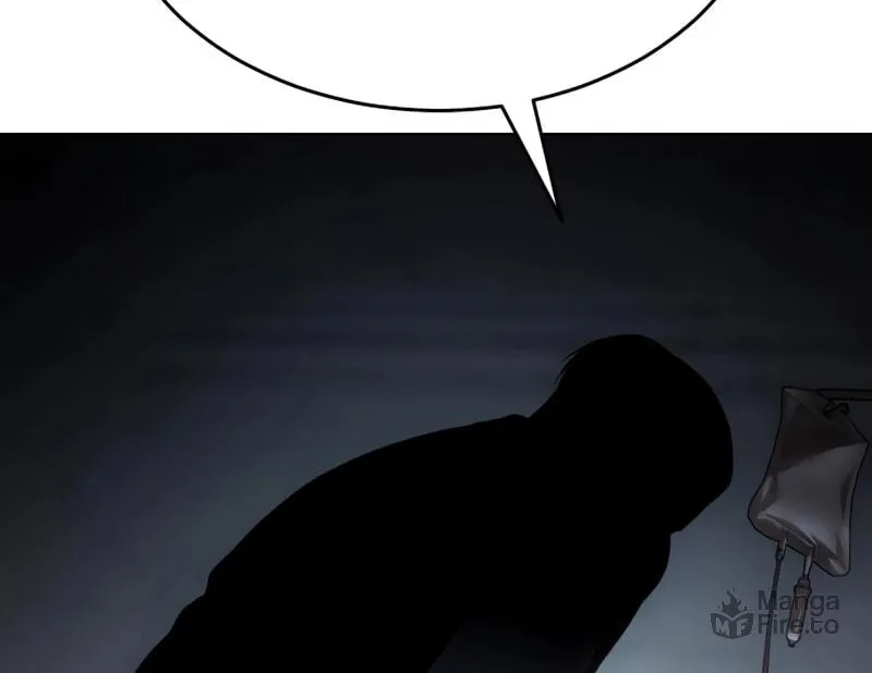 Baek XX Chapter 123 page 186 - 