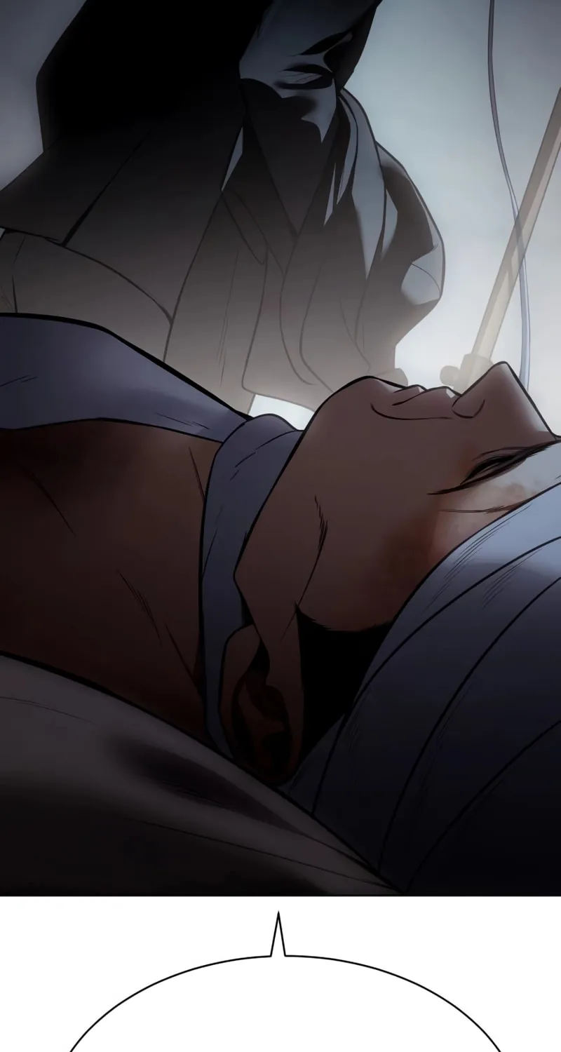 Baek XX Chapter 123 page 187 - 