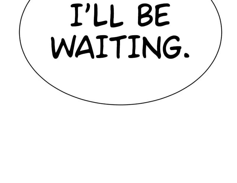 Baek XX Chapter 123 page 188 - 