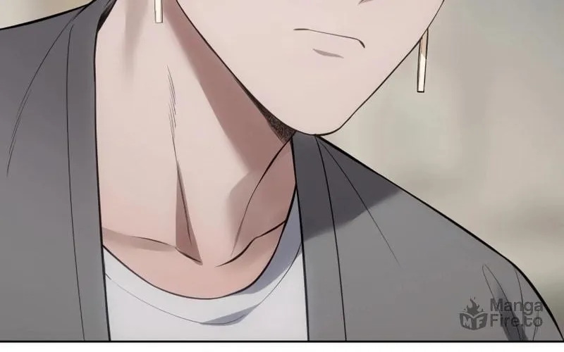 Baek XX Chapter 123 page 20 - 