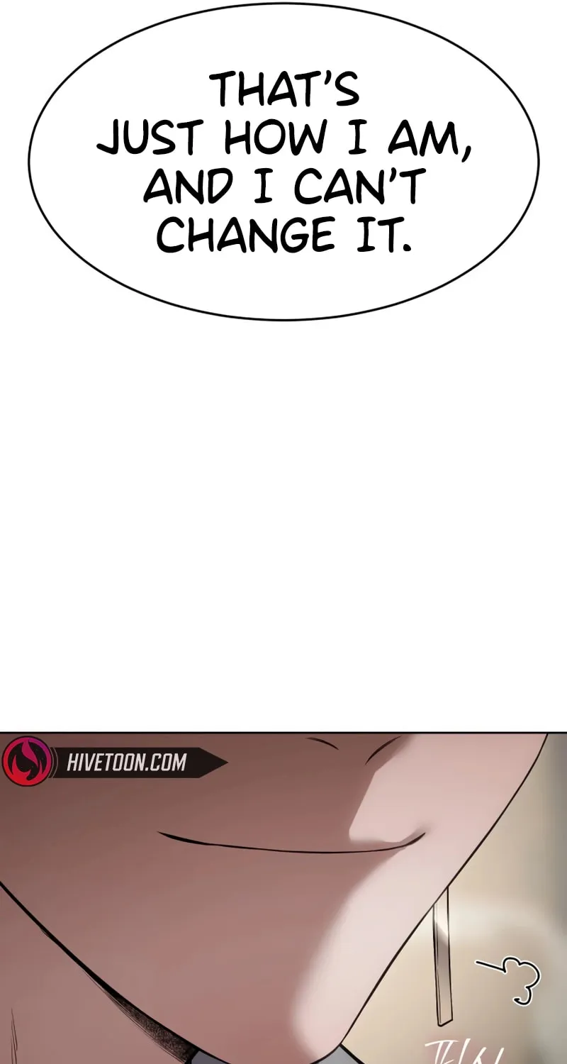 Baek XX Chapter 123 page 21 - 