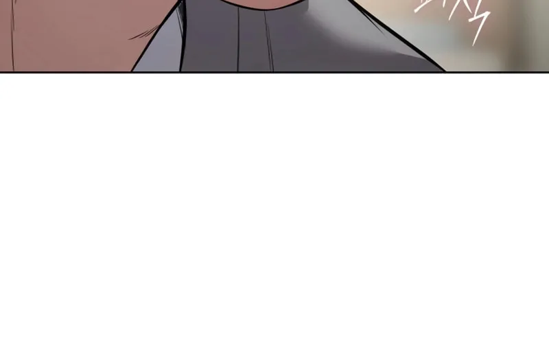 Baek XX Chapter 123 page 22 - 