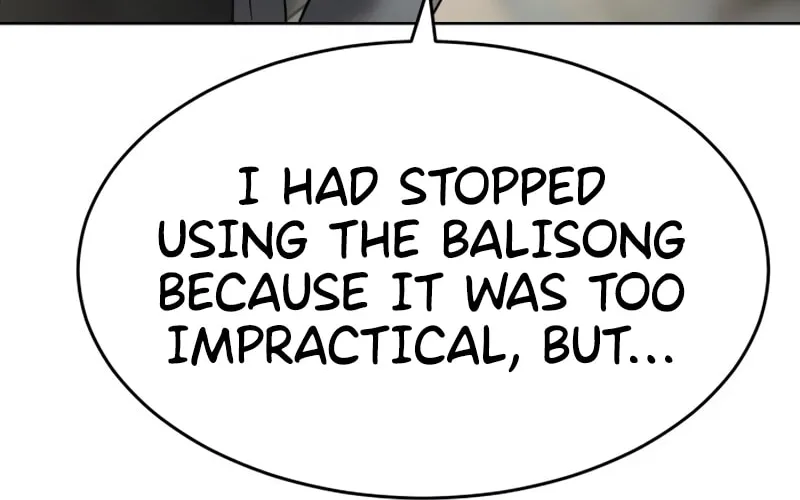 Baek XX Chapter 123 page 26 - 