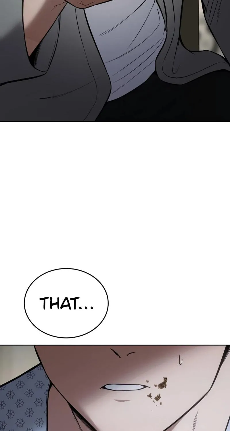 Baek XX Chapter 123 page 29 - 