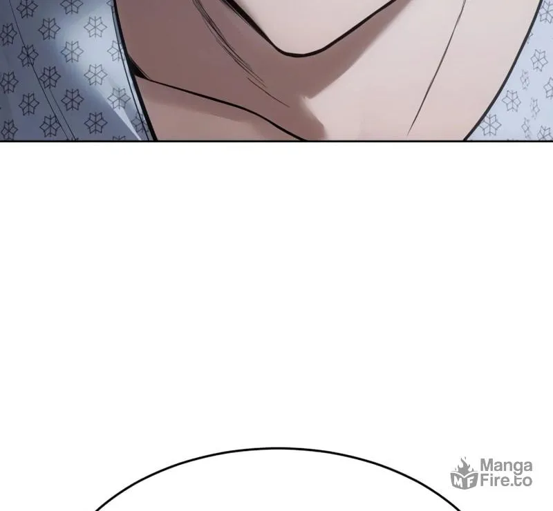 Baek XX Chapter 123 page 30 - 