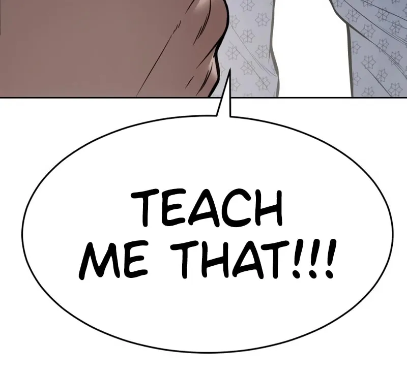 Baek XX Chapter 123 page 32 - 