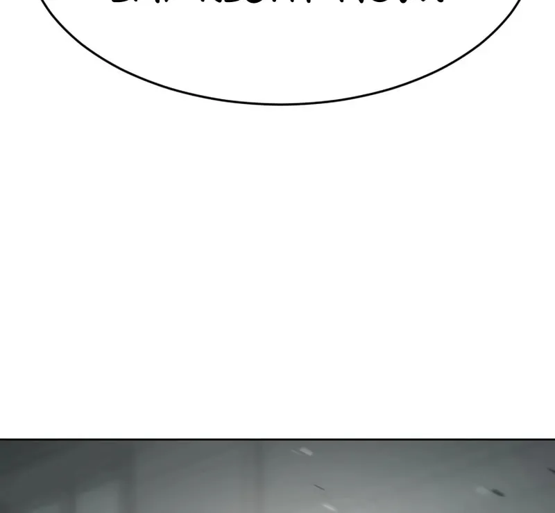 Baek XX Chapter 123 page 38 - 