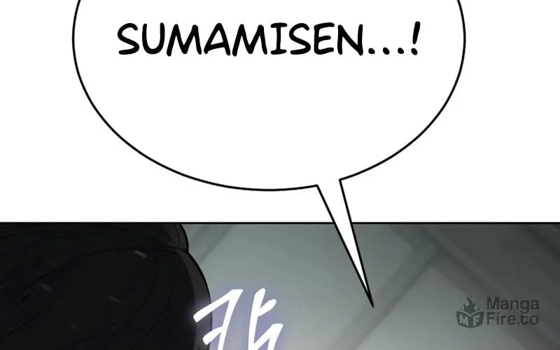 Baek XX Chapter 123 page 40 - 