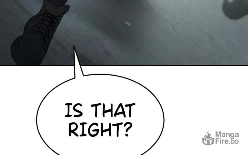 Baek XX Chapter 123 page 42 - 