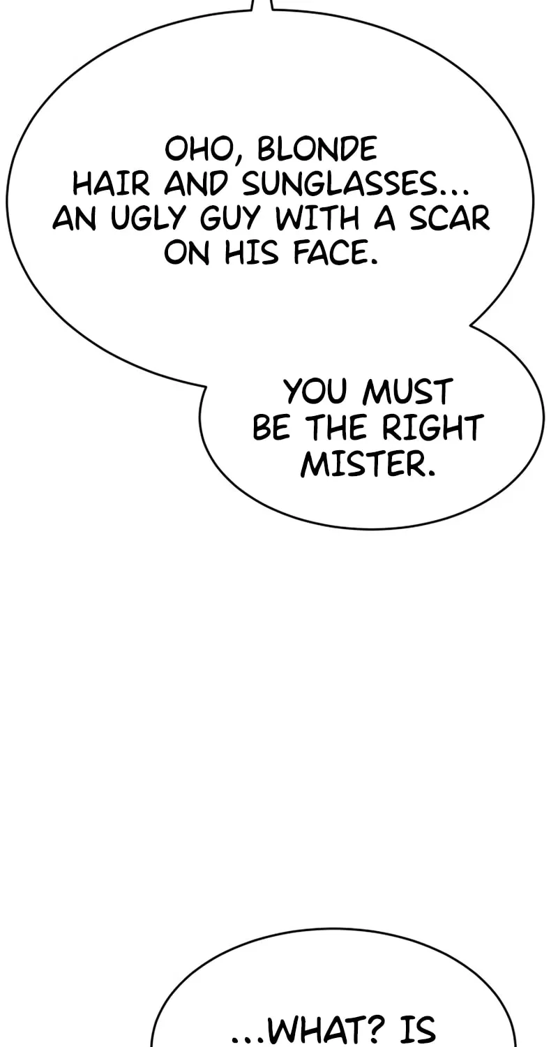 Baek XX Chapter 123 page 45 - 