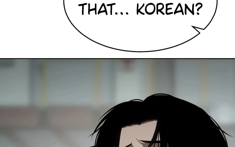 Baek XX Chapter 123 page 46 - 