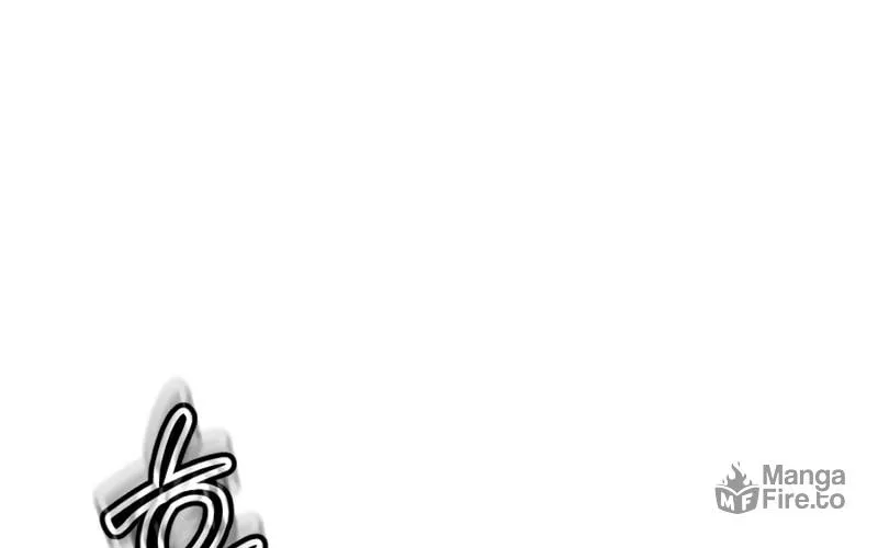 Baek XX Chapter 123 page 48 - 