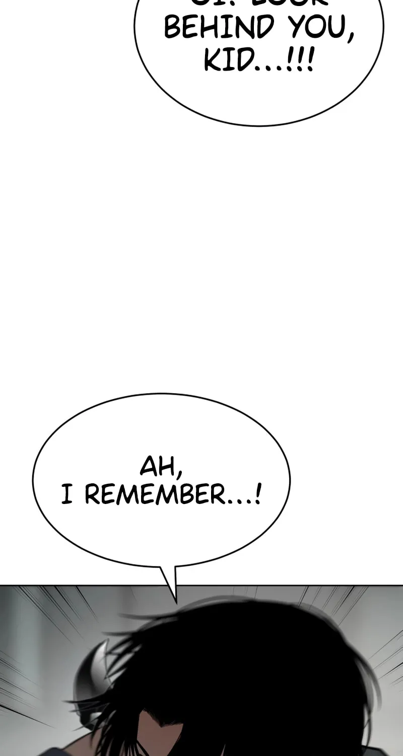 Baek XX Chapter 123 page 51 - 