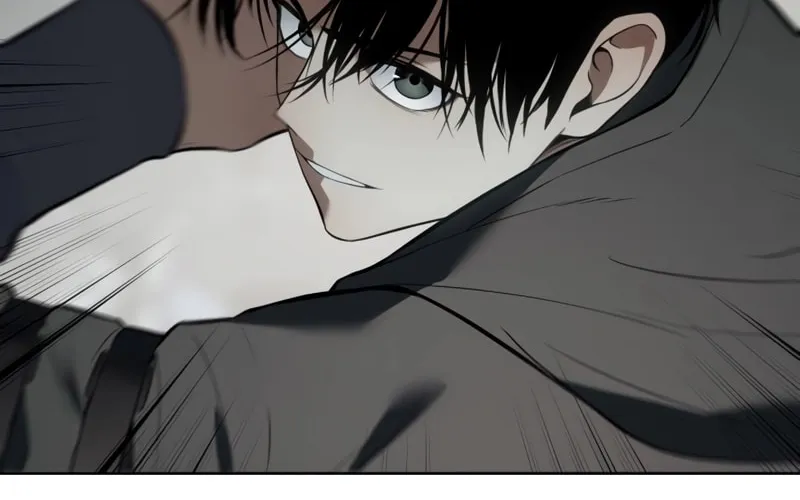Baek XX Chapter 123 page 52 - 