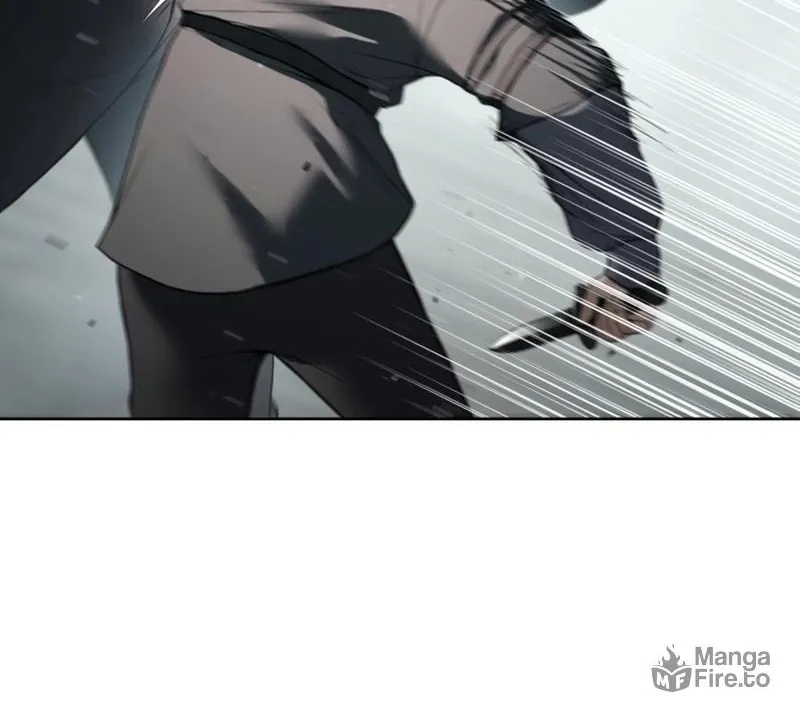 Baek XX Chapter 123 page 54 - 