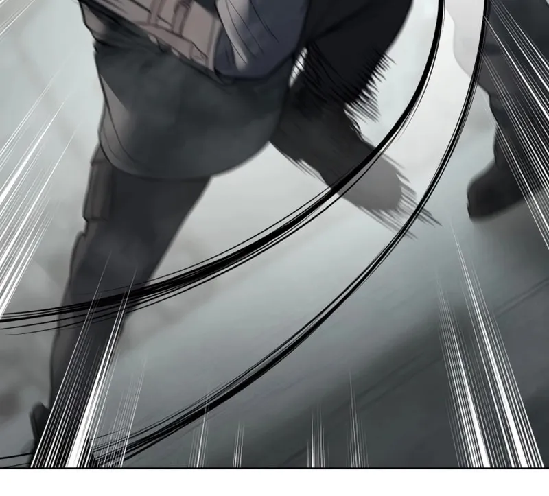 Baek XX Chapter 123 page 56 - 