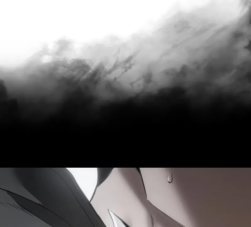 Baek XX Chapter 123 page 58 - 