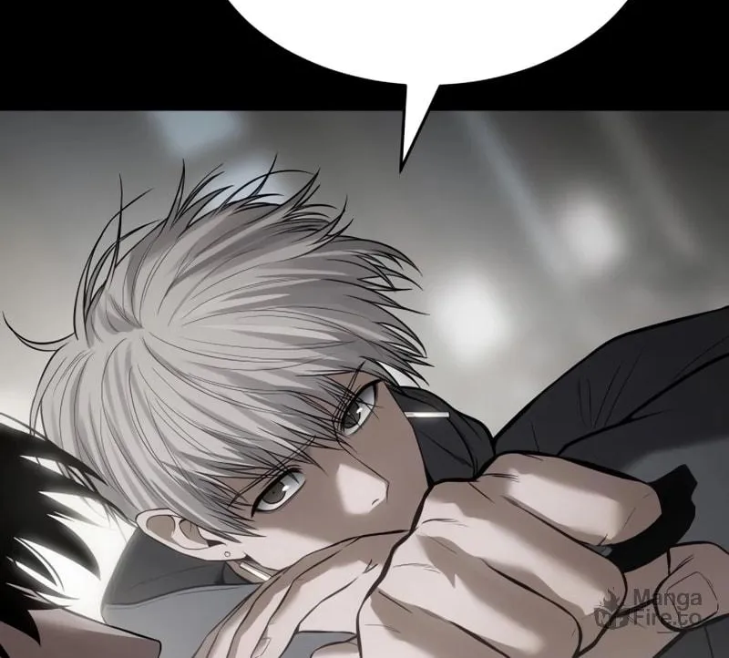 Baek XX Chapter 123 page 60 - 