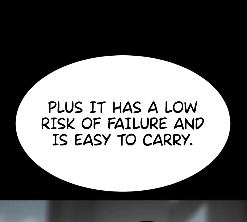 Baek XX Chapter 123 page 64 - 