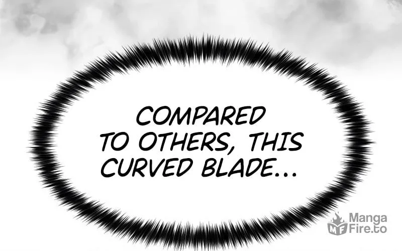 Baek XX Chapter 123 page 66 - 