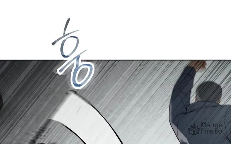 Baek XX Chapter 123 page 70 - 