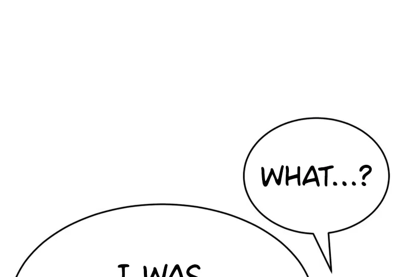 Baek XX Chapter 123 page 8 - 