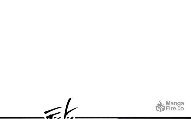 Baek XX Chapter 123 page 72 - 