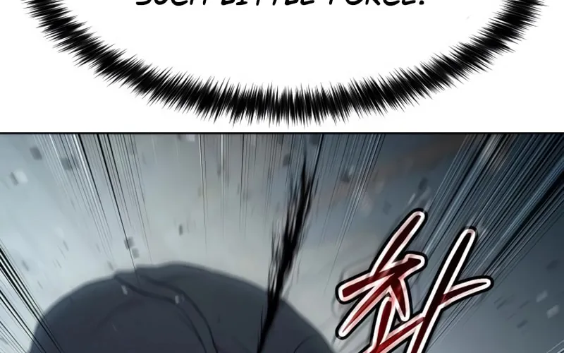 Baek XX Chapter 123 page 74 - 