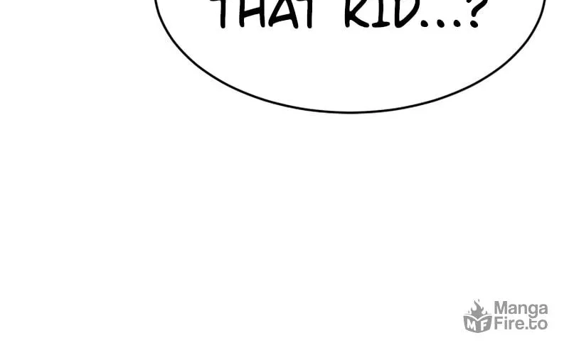 Baek XX Chapter 123 page 78 - 