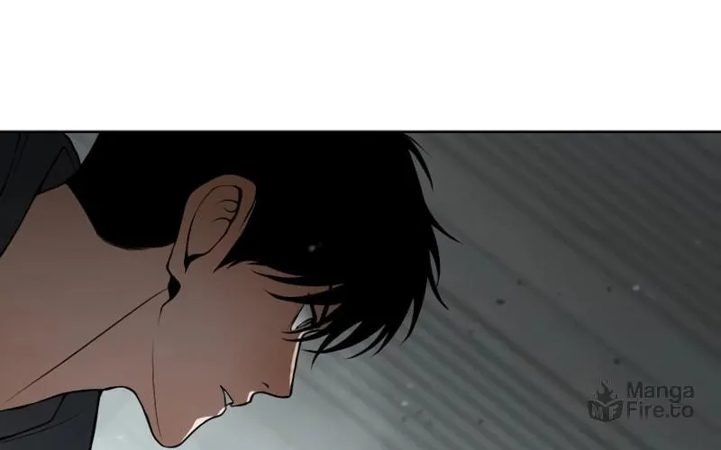 Baek XX Chapter 123 page 80 - 