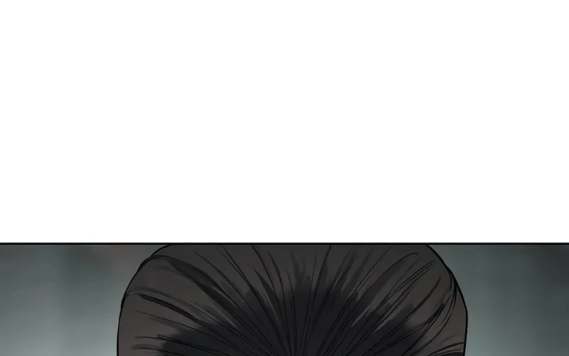 Baek XX Chapter 123 page 82 - 