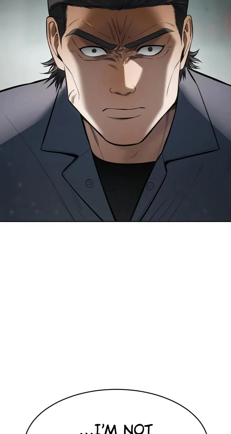 Baek XX Chapter 123 page 83 - 