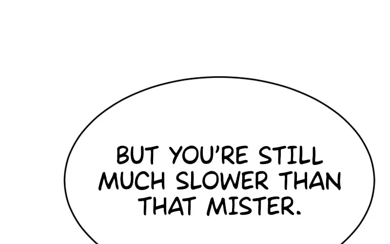 Baek XX Chapter 123 page 88 - 