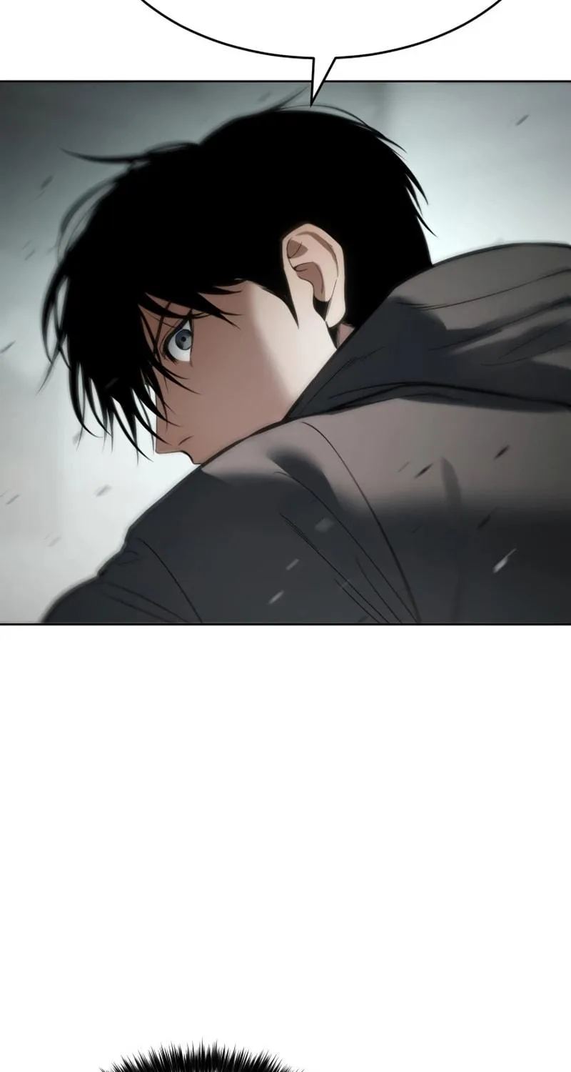 Baek XX Chapter 123 page 89 - 