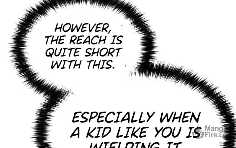 Baek XX Chapter 123 page 90 - 