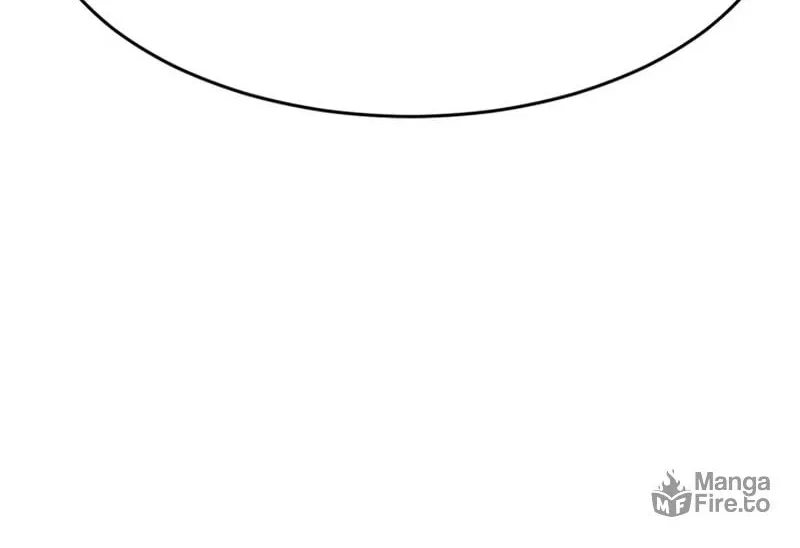 Baek XX Chapter 123 page 10 - 